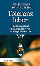 Das humanistische Prinzip: Über Mitgefühl und Toleranz