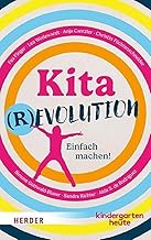 Kitarevolution. Einfach machen!: Band 2