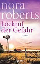 Lockruf der Gefahr: Roman: 35496