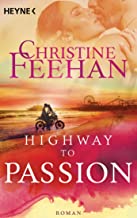 Highway to Passion: Roman: 2