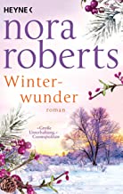 Winterwunder: Roman: 4