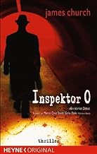 Inspektor O