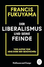 Der Liberalismus und seine Feinde