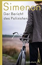 Der Bericht des Polizisten