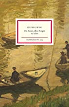 Die Kunst, ohne Sorgen zu leben: Letzte Aufzeichnungen und Aufrufe: 1524