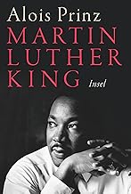 Martin Luther King: 4630