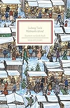 Weihnacht-Abend