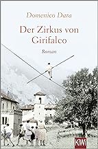 Der Zirkus von Girifalco: Roman