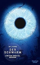 Der Schwarm: Limited Special Edition