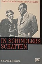 In Schindlers Schatten.