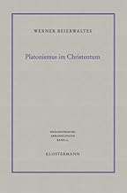 Platonismus Im Christentum: 73