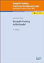 Kompakt-Training Außenhandel