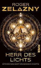 Herr des Lichts: Roman | Ein Meisterwerk der Science-Fiction - mit einem Nachwort von George R.R. Martin