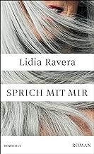 Sprich mit mir: Der Bestseller aus Italien