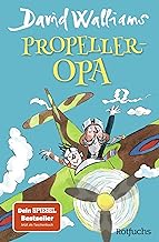 Propeller-Opa