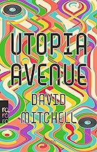 Utopia Avenue