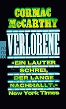 Verlorene: Vom Meister der modernen amerikanischen Literatur
