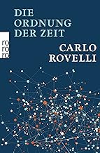 Die Ordnung der Zeit