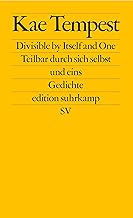 Divisible by Itself and One / Teilbar durch sich selbst und eins: 2809