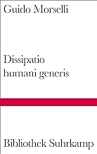 Dissipatio humani generis: Roman.: 1529