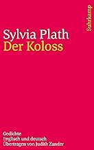 Der Koloss: Gedichte