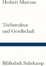 Triebstruktur und Gesellschaft: Ein philosophischer Beitrag zu Sigmund Freud. Deutsch von Marianne von Eckhardt-Jaffe: 158