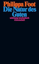 Die Natur des Guten: 2421
