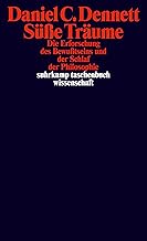 Süße Träume: Die Erforschung des Bewußtseins und der Schlaf der Philosophie: 2436