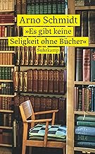 »Es gibt keine Seligkeit ohne Bücher«: Über das (Vor)Lesen, Sammeln und Schreiben: 5334