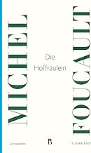 Die Hoffräulein: 5351