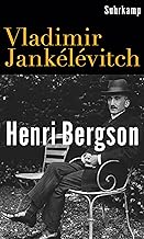 Henri Bergson