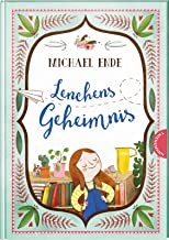 Lenchens Geheimnis: Ein Kinderbuch über Eltern und Kinder