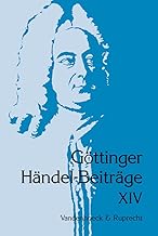 Gottinger Handel-beitrage, Band 14