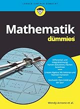 Mathematik fÃ¼r Dummies