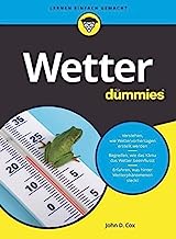 Wetter für Dummies