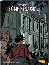 Fünf Freunde 7: Fünf Freunde 7