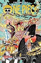 One Piece 102: Piraten, Abenteuer und der grÃ¶ÃŸte Schatz der Welt!