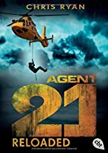 Agent 21 â€“ Reloaded [Lingua tedesca]