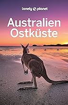 Lonely Planet Reiseführer Australien Ostküste