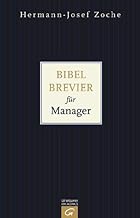 Bibel-Brevier für Manager