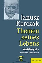 Themen seines Lebens -: Werk-Biografie. Sonderausgabe