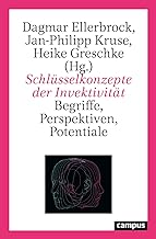 Schlüsselkonzepte der Invektivität: Begriffe, Perspektiven, Potentiale