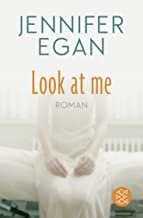 Look at me: Roman