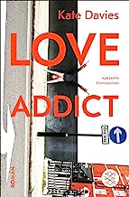 Love Addict: Roman