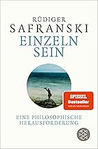 Einzeln sein: Eine philosophische Herausforderung