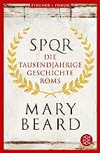 SPQR: Die tausendjährige Geschichte Roms: 2