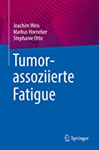 Tumorassoziierte Fatigue