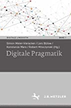 Digitale Pragmatik: 1