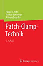 Patch-Clamp-Technik