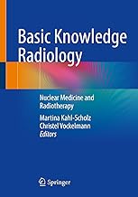 Basic Knowledge Radiology: Nuclear Medicine and Radiotherapy
